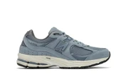 New Balance 2002R 'Light Blue Marathon Running - 2