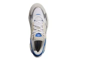 Adidas Originals Niteball white blue - 3