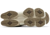 New Balance 9060 Mushroom Brown - 5