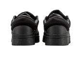 adidas Bad Bunny x Forum Black - 4