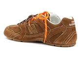 New Balance 530 SL Miu Miu (full box) - 2