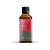Talya Hınt Yagı 50 Ml - 4