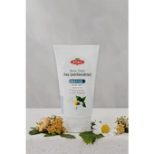 Otacı Bitki Özlü Şekillendirici Orta - Sert 150 Ml - 2