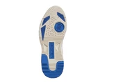 Adidas Originals Niteball white blue - 4