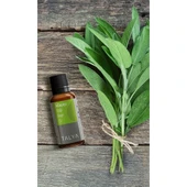 Talya Adacayı Elmayagı 20 Ml - 5