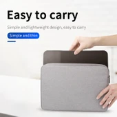 OJD 36 Qi Standard 10W Kablosuz Şarjlı Kauçuk Mouse Pad Siyah 26 2x19 8x0 65cm - 7