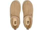 UGG Tazz Slipper Mustard Seed thumbnail 4