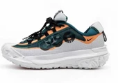 Nike ACG Mountain Fly 2 Low premium - 1