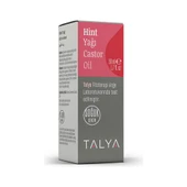 Talya Hınt Yagı 50 Ml - 2