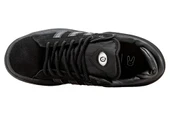adidas Bad Bunny x Forum Black - 5