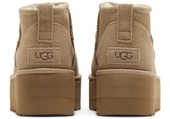 UGG Classic Ultra - 5
