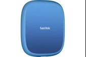 SanDisk Creator Phone 1TB 1000MB/sn MagSafe Uyumlu Taşınabilir Telefon SSD SDSSDE62C-1T00-G25 - 5