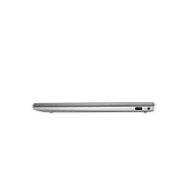 HP 250 G10 9G1G1ET007 Ryzen3 7330U 8GB 512SSD 15.6" FHD W11P Dizüstü Bilgisayar-CNT008 - 6