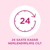 Veet Duşta Tüy Dökücü Krem Normal Cilt Tipleri İçin 150Ml - 4