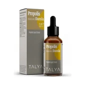 Talya Propolıs Damla 20 Ml - 1