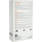 Twellness C Vitamini Aydınlatıcı Serum - 30 Ml - 5