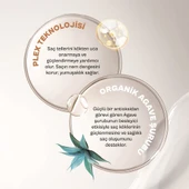 Urban Care Bond Plex Şampuan 350Ml - 5