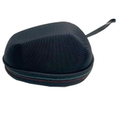 Logitech Lift Dikey Ergonomik Mouse Taşınabilir Koruyucu Kılıf - 4