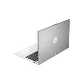 HP 250 G10 9G1G1ET007 Ryzen3 7330U 8GB 512SSD 15.6" FHD W11P Dizüstü Bilgisayar-CNT008 - 7