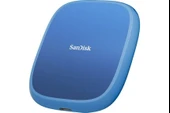 SanDisk Creator Phone 1TB 1000MB/sn MagSafe Uyumlu Taşınabilir Telefon SSD SDSSDE62C-1T00-G25 - 2