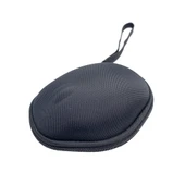 Logitech M720 Triathalon Çoklu Cihaz Kablosuz Mouse için EVA Sert Kılıf Seyahat Koruyucu Çanta - 3