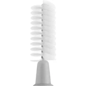 Tepe Arayüz Fırçası Gri 1.3Mm 8'Li T108 - 4