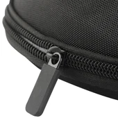 Logitech Mx Master 3 G602 G700s Uyumlu Taşınabilir Dayanıklı Mouse Saklama Çantası - 5
