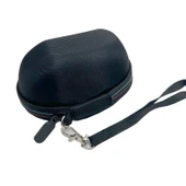Logitech Lift Dikey Ergonomik Mouse Taşınabilir Koruyucu Kılıf - 5