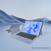 Jumper EZpad V12 Çok Açılı Destek Braketi Tablet Tutucu - 3