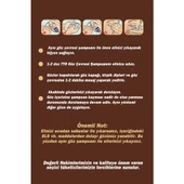 Tto Göz Çevresi Şampuanı 100+25Ml - 3