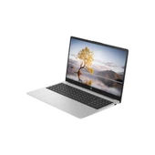 HP 250 G10 9G1G1ET007 Ryzen3 7330U 8GB 512SSD 15.6" FHD W11P Dizüstü Bilgisayar-CNT008 - 4