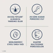 Veet Professıonal Agda Bandi Yuz 20 Li Normal - 3