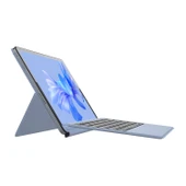 Jumper EZpad V12 Çok Açılı Destek Braketi Tablet Tutucu - 1