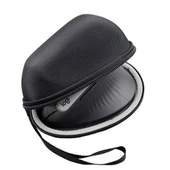Logitech MX Vertical Ergonomik Kablosuz Bluetooth Mouse Taşıma Çantası - 2