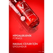 Vichy Liftactiv Collagen Specialist 16 Bonding - Cilt Bakım Serumu 30ml - 5