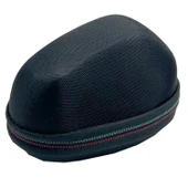 Logitech Lift Dikey Ergonomik Mouse Taşınabilir Koruyucu Kılıf - 3