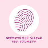 Veet Duşta Tüy Dökücü Krem Normal Cilt Tipleri İçin 150Ml - 5
