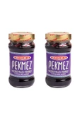 Koska Keçiboynuzu Pekmezi 380 gr x 2 Adet - 1