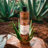 Urban Care Bond Plex Şampuan 350Ml - 4