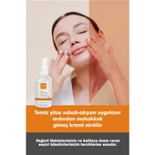 Tto Clinic Pro-C Cilt Bakım Serumu 50Ml - 4