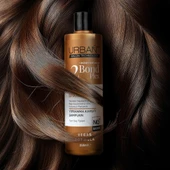 Urban Care Bond Plex Şampuan 350Ml - 3