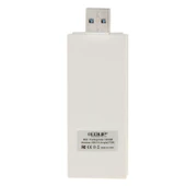 EDUP AC-1601 1200Mbps Çift Bant USB 30 Kablosuz Wifi Adaptörü - 5