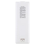 Chunghop K2988E Evrensel Klima Kumandası Fenerli - 5