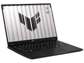 Asus TUF Gaming A14 FA401UH-RG025 8GB RTX5050 Ryzen 7 260 16GB RAM 512GB SSD 14 inç WQXGA 165Hz - 3