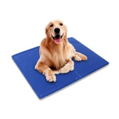 Kedi Köpek Serinletici Soğutucu Mat S 40x30 cm - 1