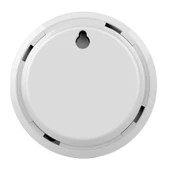 NEO NAS-AB02B ZigBee USB Siren Alarm Sensörü - 3