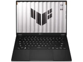Asus TUF Gaming A14 FA401UH-RG025 8GB RTX5050 Ryzen 7 260 16GB RAM 512GB SSD 14 inç WQXGA 165Hz - 2