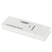 EDUP AC-1601 1200Mbps Çift Bant USB 30 Kablosuz Wifi Adaptörü - 3