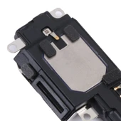 iPhone 14 Pro Max Hoparlör Zil Buzzer Yedek Parça - 4