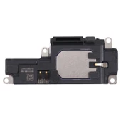 iPhone 14 Pro Max Hoparlör Zil Buzzer Yedek Parça - 1